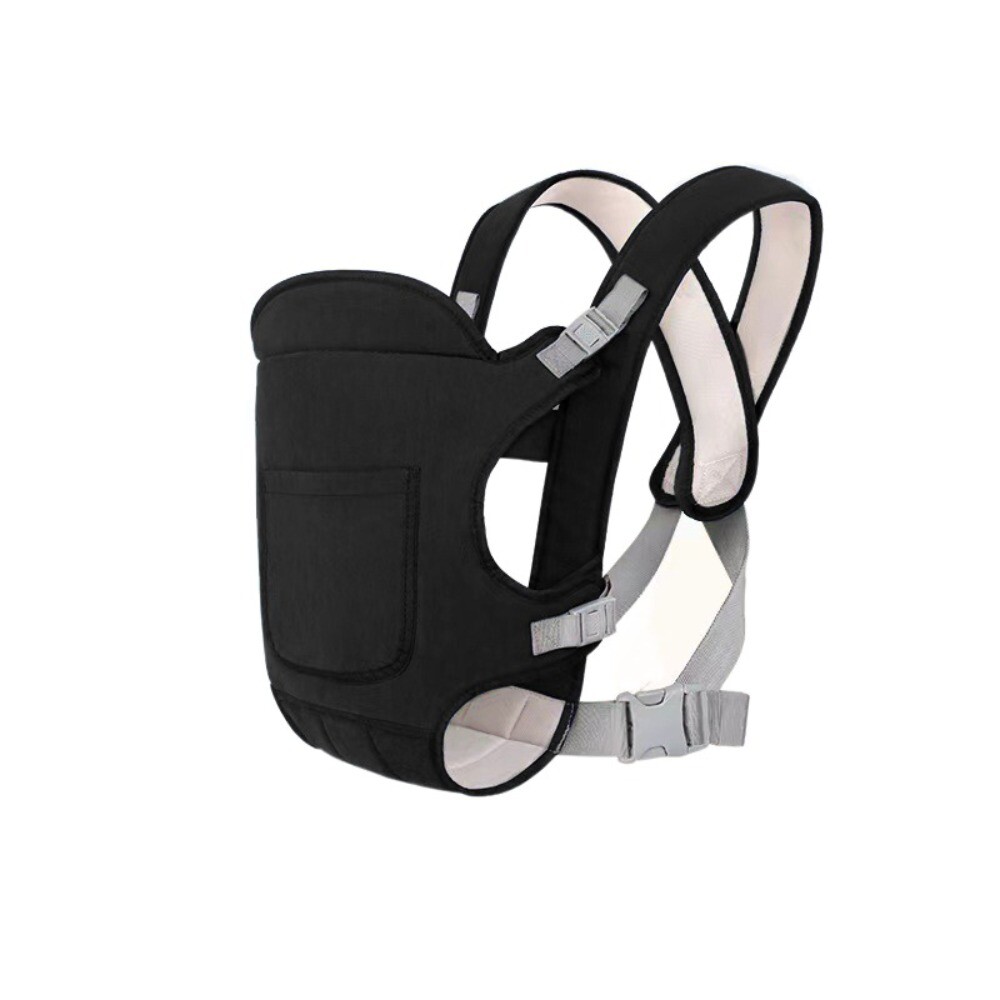 Baby Carrier Infant Backpacks Newborn Front Holding Sling Wr
