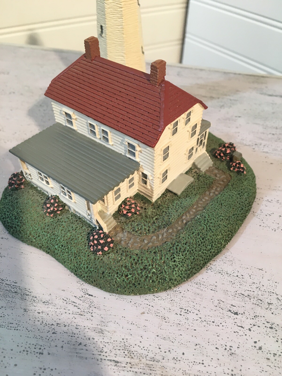 Picture 9 of 12