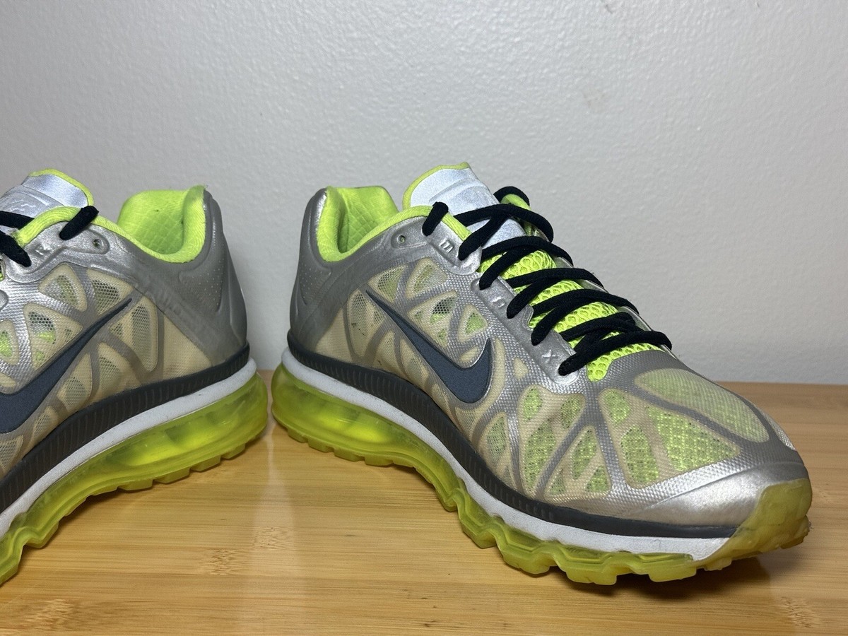 adidas zx 2k boost men's