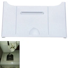 Singer Multi-functional Household Sewing Machine Slide Plate Bobbin Cover Plate