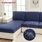 Foto 12 di 32