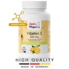 Unisex Nahrungsergänzungsmittel mit Tabletten Antioxidativ