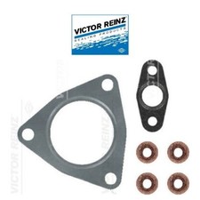 Victor Reinz Dichtungssatz, Turbolader 04-10039-01 für Audi A2 VW Lupo I 1.2 TDI