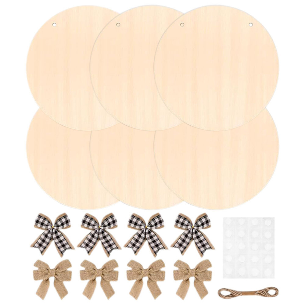 Hackschnitzel Selber Machen Herzstück Tischdekoration System Schläger