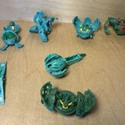 Bild 3 von 5