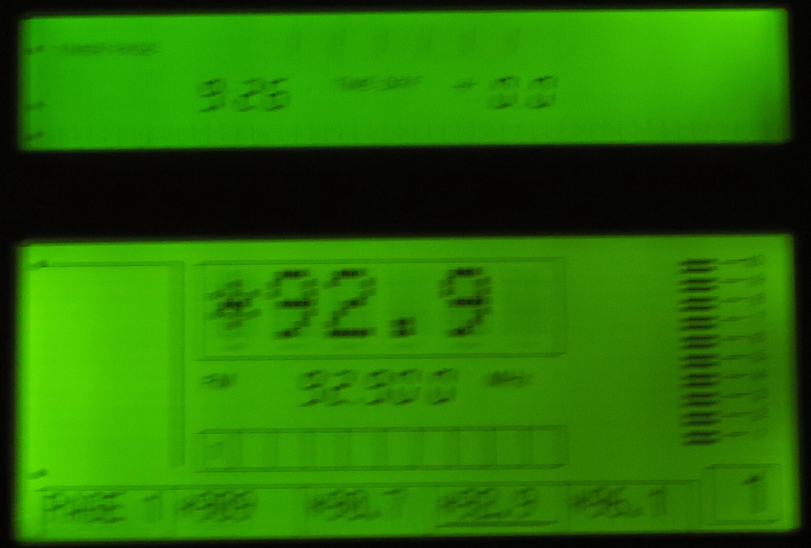 Imagen 7 de 7