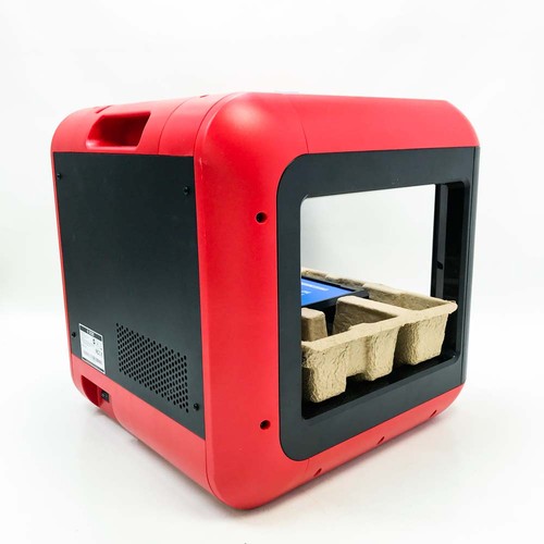 Flashforge Finder - 3D Drucker - 第 8/10 張圖片