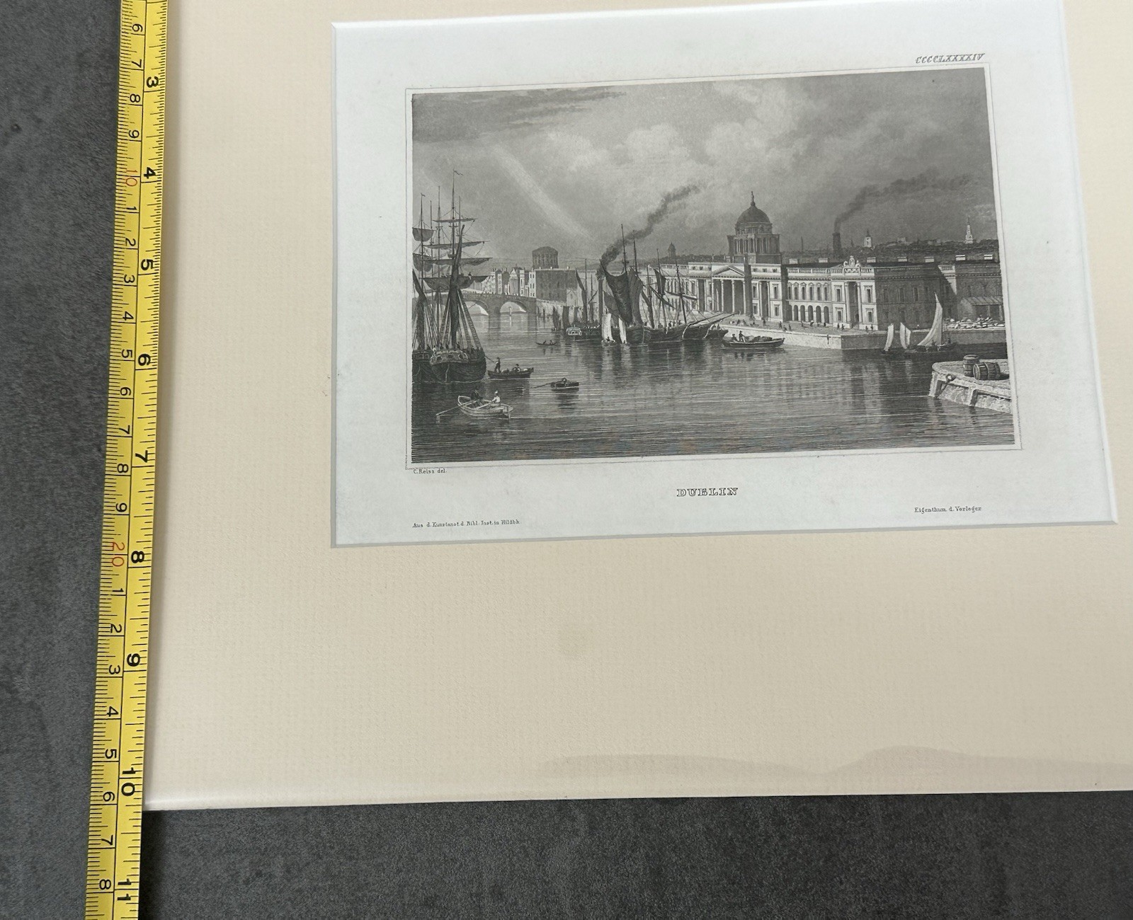 Picture 7 of 8