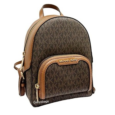 Michael Kors Michael Kors Jaycee Mini