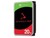 Seagate 20TB 3.5" 7200 RPM 256MB Cache Internal Hard Drive HDD ST20000NT001