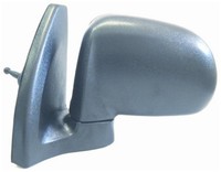 AußEnspiegel Links Hyundai Atos Prime 99-03 Mec. Schw.
