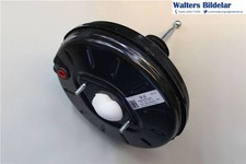 ORIGINAL Bremskraftverstärker VW POLO VI (AW1, BZ1, AE1)  2018