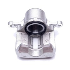 Etrier de frein Opel INSIGNIA