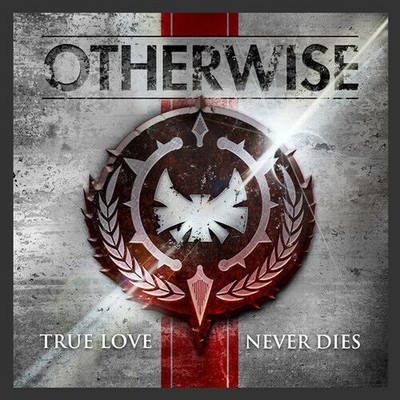 True Love Never Dies CD New & Sealed