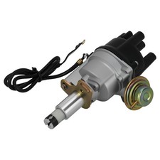 Ignition Distributor For Datsun 521 610 620 710 1600 Direct Fit