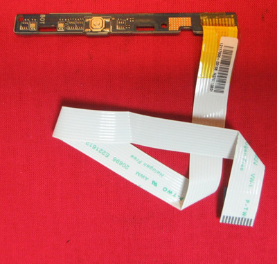 ACER M3-581T-6618 I/O BOARD 12117906-00158