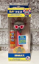 2019 Funko San Diego Comic-Con Exclusives Gallery and Checklist 102