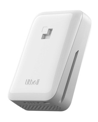 Litheli U20 IPS Super Battery 20V/4.0Ah SE #2879130