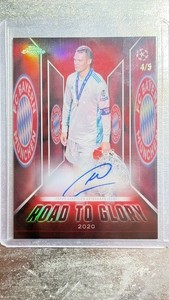 Manuel Neuer | eBay