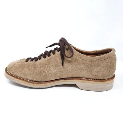 Alden 1958