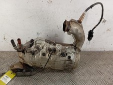 Catalyseurs Renault KANGOO