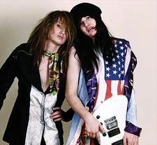 TEEN BABES FROM MONSANTO [MERGE] [12/7] NEW VINYL