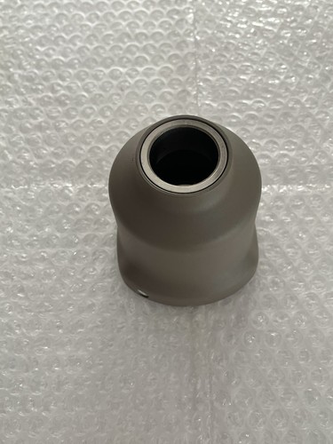 Ingersoll Rand IR 2145-D727 Hammer Case IR 2145, 2155QiMAX Air Impact Parts - Bild 5 von 8