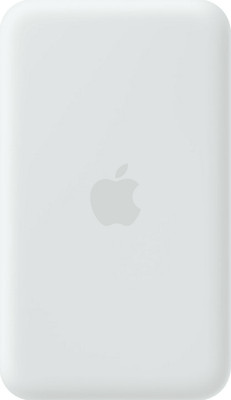 Apple iPhone Air Battery MagSafe Externer Akku Weiß NEU & OVP