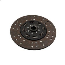 Disque d'embrayage Mercedes 250