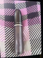 MAC Retro Matte  Liquid Lipcolour Silver Spoon  Schimmer :) Neu 