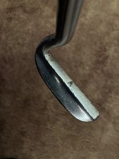 MacGregor Tommy Armour Gooseneck IMGN Ironmaster Putter