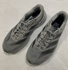 ADIDAS - ADIZERO EVO SL Running Shoes Size UK 9