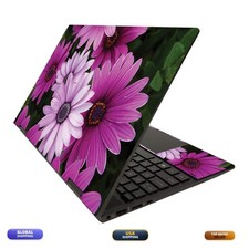 MightySkins Skin for HP Envy x360 15