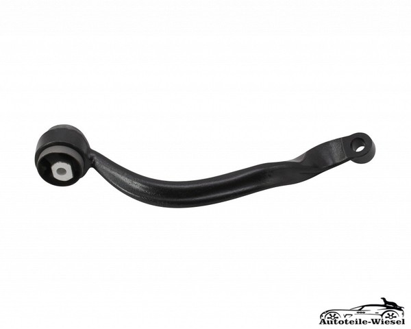 Querlenker Links Vorne FüR Land Rover Range 4X4 Sport 09-13-image