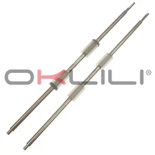 Scanner Paper Feed Exit Roller for Fujitsu Scansnap S1500 S1500M fi-6110 N1800