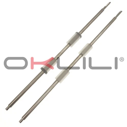 Scanner Paper Feed Exit Roller for Fujitsu Scansnap S1500 S1500M fi-6110 N1800