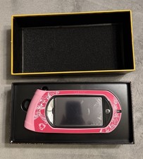 Cricut By Provo Craft Gypsy Gpsy0001 Missing Power Adapter Pre-owned Untested