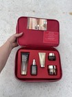2024 Estée Lauder 12 Piece Beauty Box Collection Blockbuster Gift Set $625 Value