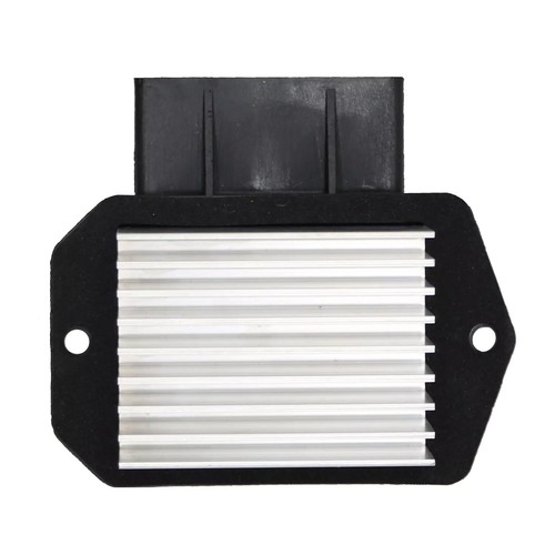 Front Heater Blower Motor Resistor 68018105AA For Dodge Ram 2006-2019 U1 - Picture 4 of 12