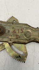 Lève vitre Citroen C15