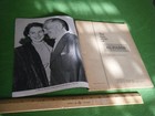 1950 25c Booklet "The Real Story of Al Jolson" Foreword by "Jack Benny" VGC Rare — photo 3