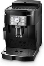 De'Longhi ECAM 22.113.B Magnifica S - Ricondizionata