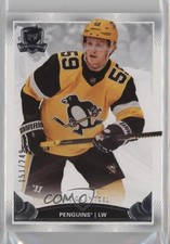 2019-20 Upper Deck The Cup 151/249 Jake Guentzel #42 0r1p