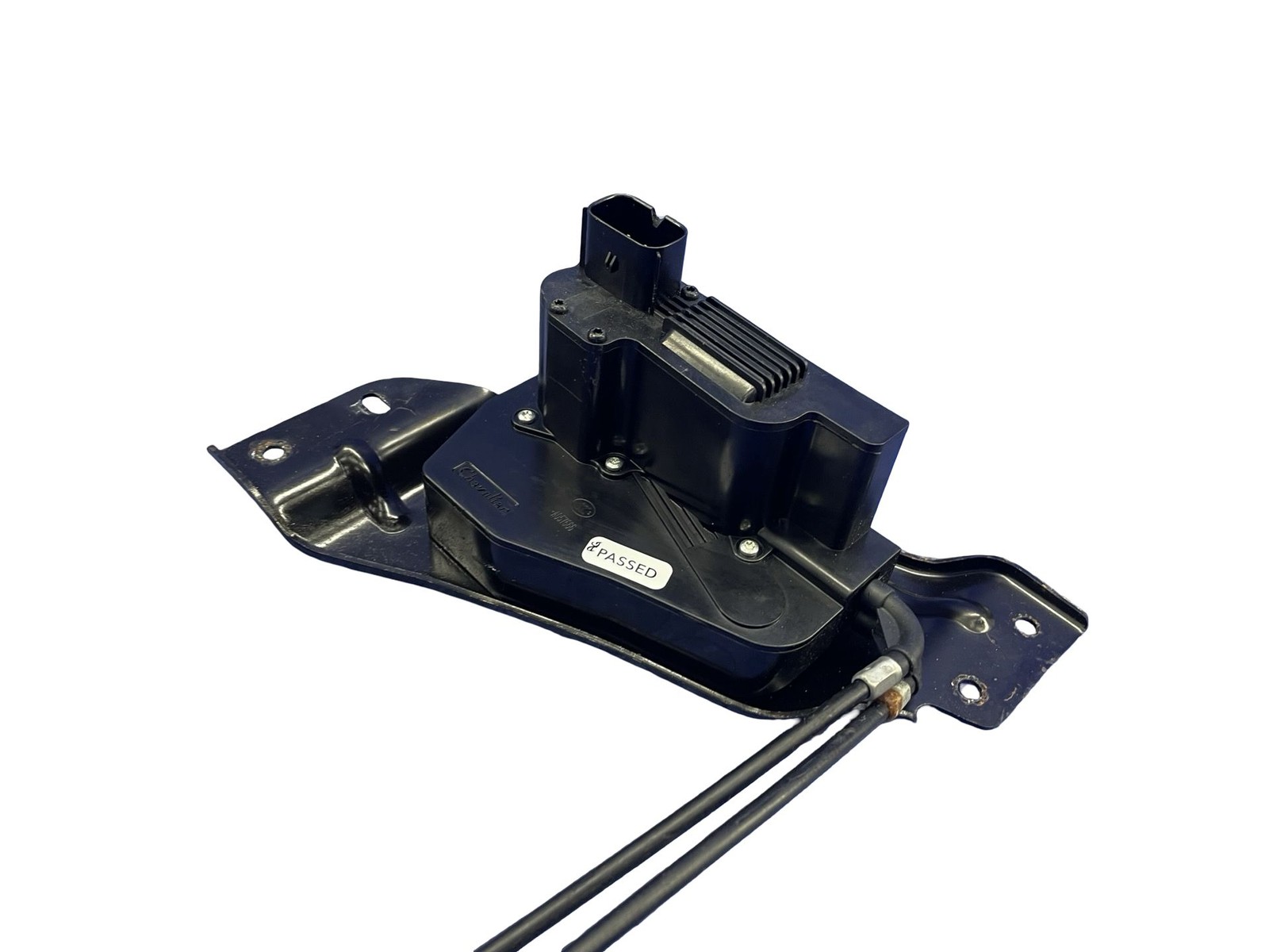McLaren 570S 2016-2021 Front Left Door lock actuator