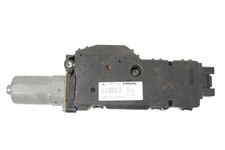 Mercedes W213 Schiebedach Motor A2139062104 E Klasse 2017 RHD 21702620 Mercedes W213 Schiebedach Motor A2139062104 E Klasse 2017 RHD 21702620
