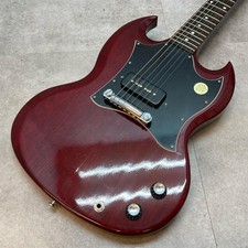 Gibson SG Junior 2005 309285