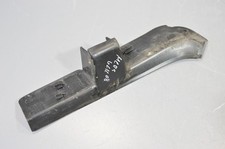 Mercedes-Benz GLK (X204) 2008 Links Verkleidung Heckklappe Kofferraumdeckel