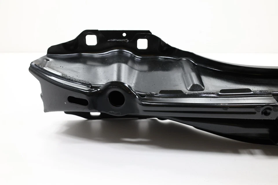 Refuerzo parachoques trasero JAGUAR XF 2024 GX73178892AA T2H15021 Foto 4 de 4