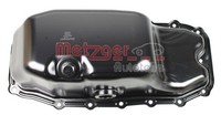 ÖLwanne Metzger 7990060 FüR Opel