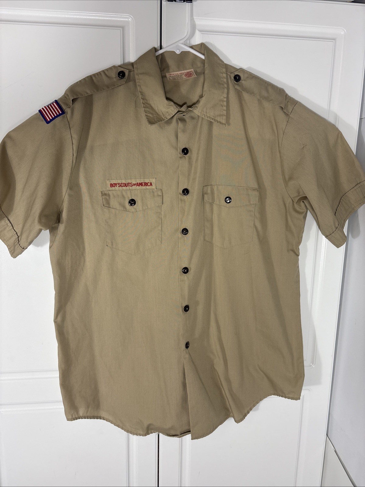 Picture 1 of 7